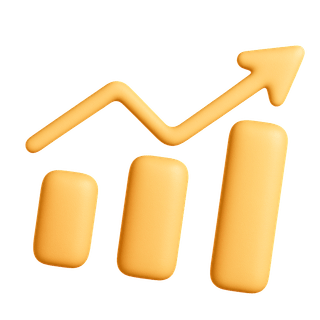 Keen Equithavance platform dashboard with a step-by-step trading process walkthrough