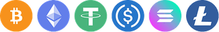 Compliance-certified regulated trading partner working with Keen Equithavance