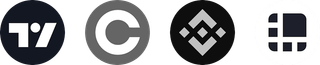 Strategic trading platform partnership branding for Keen Equithavance