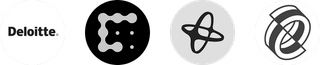 Trading volume and market performance chart displayed on Keen Equithavance